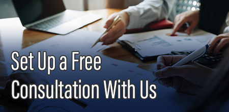 Book a consultation
