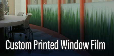 Printed Graphics