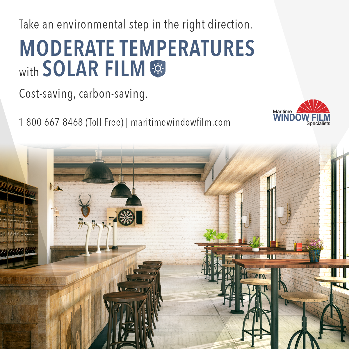 LinkedInPost1-Solar-Resturant