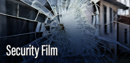 Safety Film