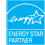 Energy Star