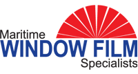 Maritime Window Film Specialists