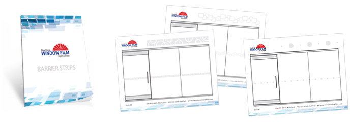 mwfs-barrier-strips-catalog-cover-mockup
